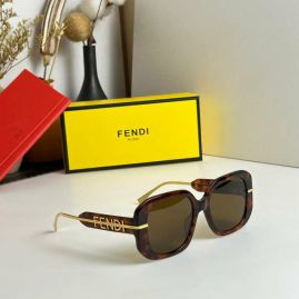 Picture of Fendi Sunglasses _SKUfw54058768fw
